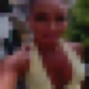 Karima, 27 ans, cherche un rencontre coquine à Oberhausbergen