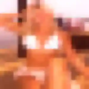 Paloma (40 ans) à Oberhausbergen attend un rencontre coquine maintenant