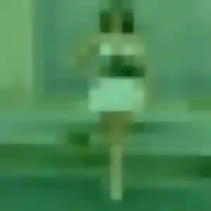 Photo perso de Sonia, 22 ans à Oberhausbergen - rencontre coquine