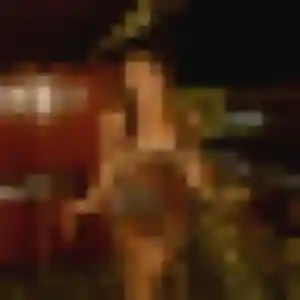 Sophie, fille de 31 ans cherche rencontre coquine à Oberhausbergen