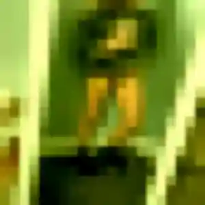 Irene (42 ans) à Obernai cherche un rencontre coquine aujourd'hui