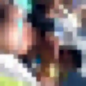 Khadija de Obernai, 40 ans - rencontre coquine sans lendemain