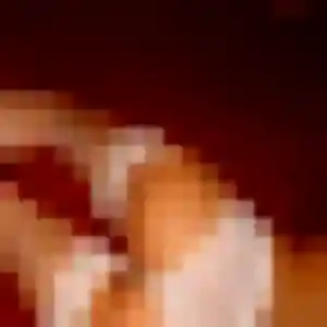 Profil de Laetitia à Obernai (35 ans) - rencontre coquine anonyme