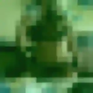 Photo sexy de Vinciane, 42 ans à Obernai - rencontre coquine