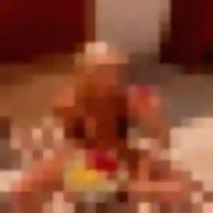 Photo exclusive de Alienor, 35 ans à Octeville-sur-Mer - rencontre sans lendemain