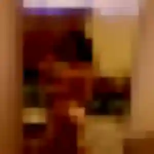 Armelle, 29 ans, cherche un rencontre coquine à Octeville-sur-Mer