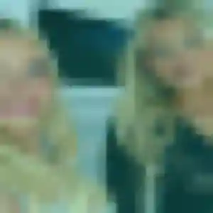 rencontre coquine à Octeville-sur-Mer : profil de Joanne, 31 ans - sans engagement