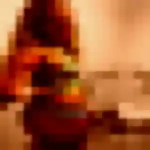 rencontre coquine à Octeville-sur-Mer : profil de Kelly, 34 ans - sans engagement