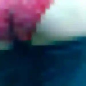 Wilhelmine, 21 ans, en ligne à Octeville-sur-Mer pour un rencontre coquine