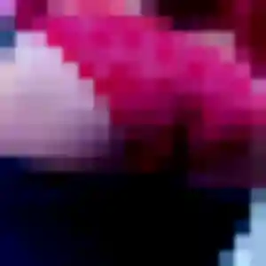 Agnes (26 ans) à Oignies cherche une rencontre aujourd'hui