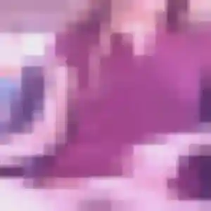 Clemence, 40 ans, disponible à Oignies pour une rencontre coquine