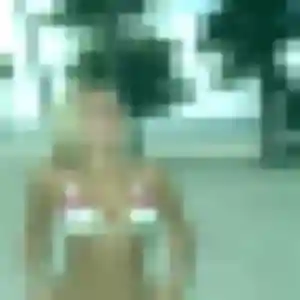 Faustine (28 ans) à Oignies attend un rencontre coquine ce soir