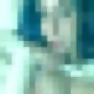 Rencontre Garance, 19 ans à Oignies en privé