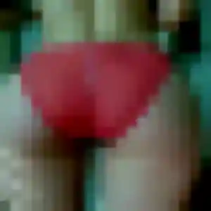 Marie-Jeanne (21 ans) à Oignies cherche un rencontre coquine ce soir