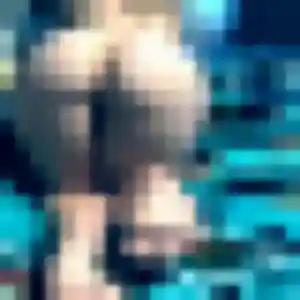 Jolie Odile, 42 ans à Oignies - voir sa photo
