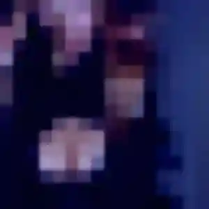 rencontre coquine à Oignies : photo de Solange, 21 ans - sans engagement