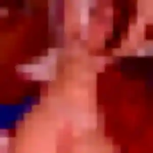 Contacte Agathe, 39 ans à Oissel en privé