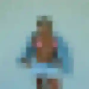 Sexy Kim, 26 ans à Oissel - voir sa photo