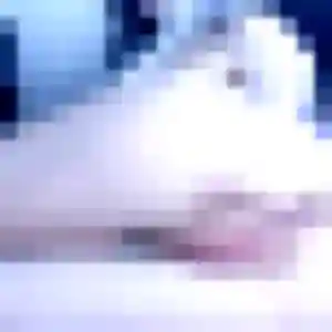 Photo perso de Mila, 29 ans à Oissel - rencontre coquine