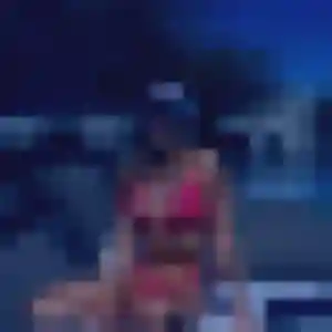 Contacte Myriam, 45 ans à Oissel en privé