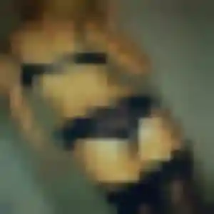 Adelaide, 38 ans, disponible à Olivet pour un rencontre coquine
