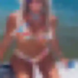 Anouk de Olivet, 35 ans - rencontre coquine sans lendemain
