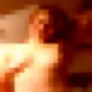 Geneve, 24 ans, en ligne à Olivet pour une rencontre coquine