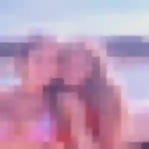Isabelle (29 ans) à Olivet propose un rencontre coquine ce soir