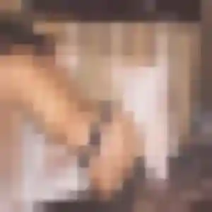 Lilou de Olivet, 19 ans - rencontre coquine sans lendemain