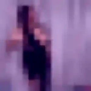 Contacte Tania, 34 ans à Olivet en privé
