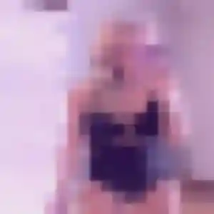 Profil de Rebecca à Ollainville (31 ans) - rencontre coquine gratuit