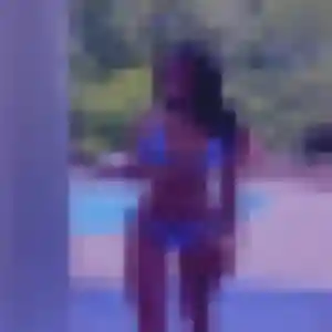 Zoe de Ollainville, 38 ans - rencontre coquine en toute liberté