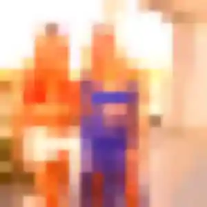 Gilberte, 21 ans, connectée à Ollioules pour une rencontre coquine