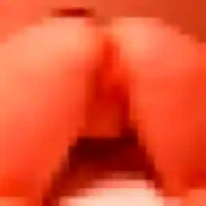 Vinciane (38 ans) à Ollioules propose une rencontre rapidement