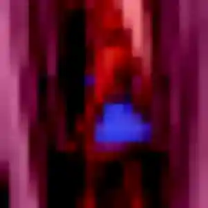 Alice, femme de 19 ans cherche rencontre coquine à Oloron-Sainte-Marie