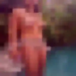 Azalee, 44 ans, veut un rencontre coquine à Oloron-Sainte-Marie