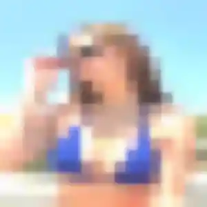 Daniela, 40 ans, dispo pour rencontre coquine à Oloron-Sainte-Marie
