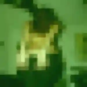 Photo privée de Jessica, 44 ans à Oloron-Sainte-Marie - rencontre sans lendemain