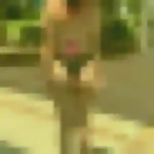 Pascale (34 ans) à Oloron-Sainte-Marie attend un rencontre coquine ce soir