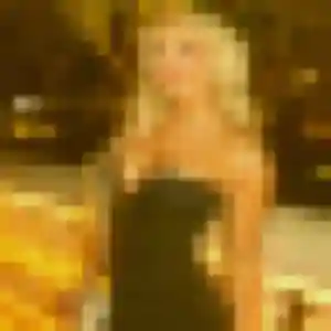 Photo sexy de Verane, 24 ans à Oloron-Sainte-Marie - rencontre sans lendemain