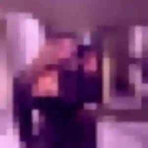 Wahiba (39 ans) à Oloron-Sainte-Marie propose une rencontre aujourd'hui