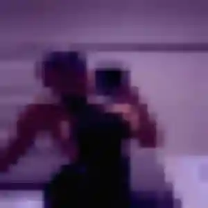 rencontre coquine à Ombrée d'Anjou : profil de Adele, 32 ans - accès libre