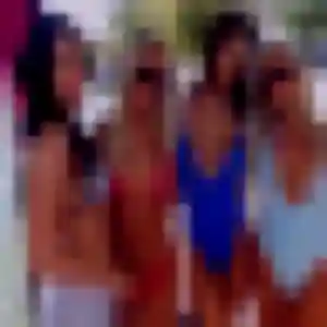 Hilary, femme de 39 ans veut rencontre coquine à Ombrée d'Anjou
