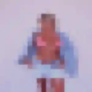 Photo privée de Marion, 36 ans à Ombrée d'Anjou - rencontre sans lendemain