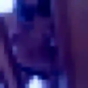Svetlana, 43 ans, dispo pour rencontre coquine à Ombrée d'Anjou