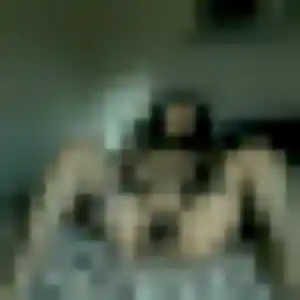 Armelle de Ondres, 29 ans - rencontre coquine discret