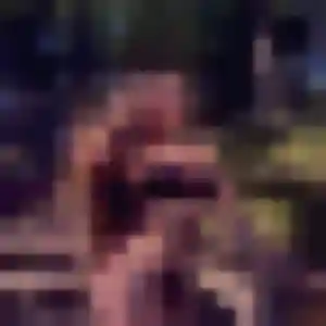 Caroline, 45 ans, cherche un rencontre coquine à Ondres