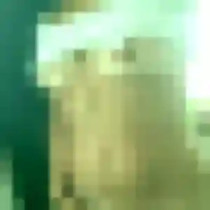 Joana, 42 ans, dispo pour rencontre coquine à Ondres