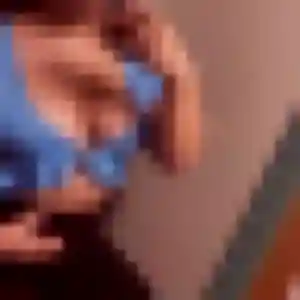 Photo exclusive de Orane, 25 ans à Ondres - rencontre coquine