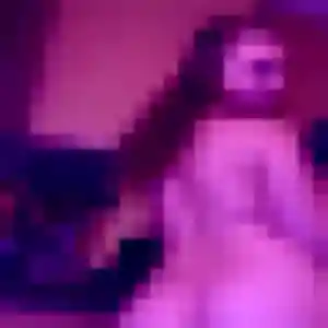 Jolie Oriane, 29 ans à Ondres - la contacter